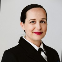 Jennifer Harlos