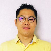 Hyouk Kwon