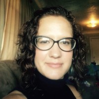 Allison Boyce