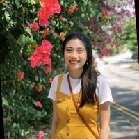 Yun Sheen Goh