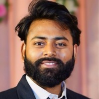 Aman Sharma