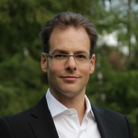 Christian Sturzenegger