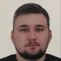 Nazar Marchenko