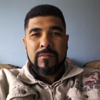 Cleyton Ribas dos Santos