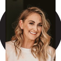 Katie Wood