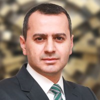 Fethi Öğünç
