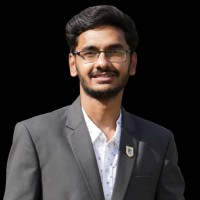 Pratik Wable