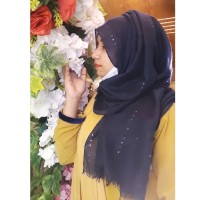 Nusrat Zahan Eti