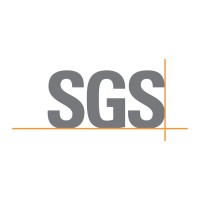 Sgs Academy Ecuador