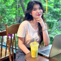 Hằng Phương