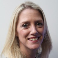 Jo Stokoe