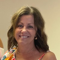 Lori McClellan