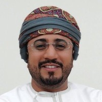Issa Sultan AL ISMAILI