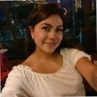 Diana Quiñonez