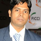 Anil Rajak