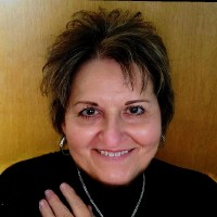 Deborah Rector
