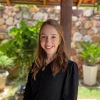 Ana Carolina Gonçalves Barboza