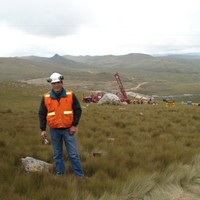 Jorge Rosales