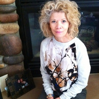 Rita Caldwell