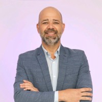 Ralph Figueiredo