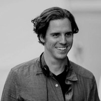 Christopher Zatta