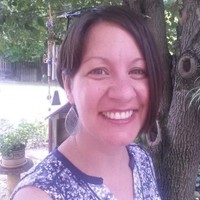 Christie Mcclintock