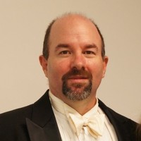 David A. Fanning
