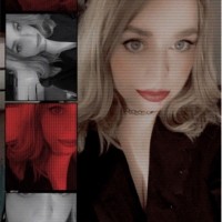 Amy Farma
