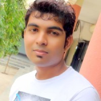 Amit Mankar