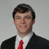 Wade Zengel