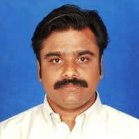 Padmanaban R.