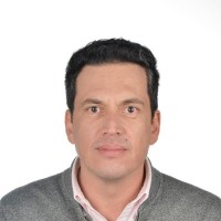 William Mora