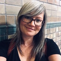 Emily Becker