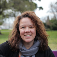 Denise Caruso PhD, MAICD