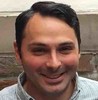 Todd Martin