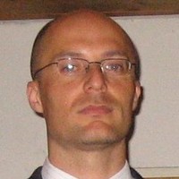 Mirco Perrella