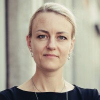 Laura Federlein