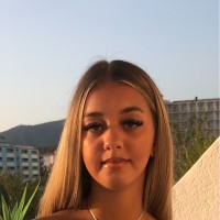 Abby Wilson