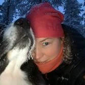 Pauliina Rötkönen