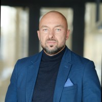 Piotr Mikulski