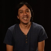 Juanse Rodríguez