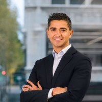 Manuel Garibay