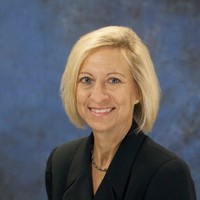 Tammy Nelson