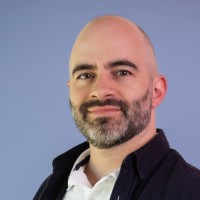 Mickaël Dia