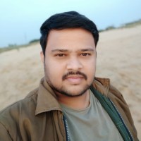 Subhakar Palla