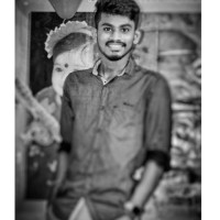 Shubham Mhasvekar
