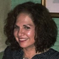 Adelaida Guzmán