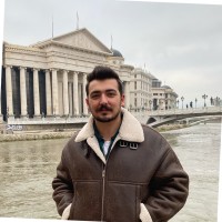 Oğuzhan Güney