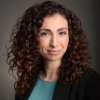 Stella Maccari