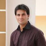 Venkatesh Kurma